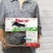 Tomcat Tomcat Rockscape Bait Station and Bait Blocks For Mice and Rats 1 pk 0364605 - alternate 6